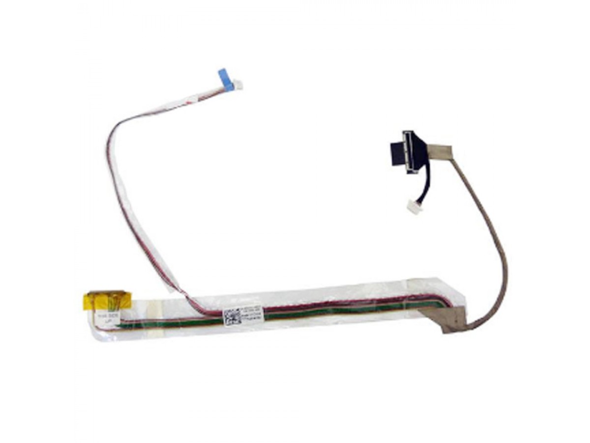 DBTLAP Ventilateur CPU Pour Dell Studio 1555 1557 1558 - MG74130V1-Q010-S99 - Neuf Avec Garantie 9 Mois